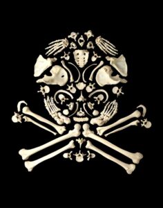 The Grave Robbers of India Image